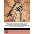 A Manual Of Mining