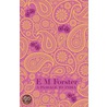 A Passage To India by E.M. Foster
