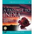 A Passage To India