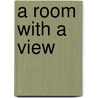 A Room With A View door Radhika Jones