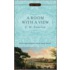 A Room With A View