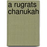 A Rugrats Chanukah by Ronald Cohn