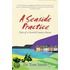 A Seaside Practice