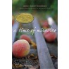 A Time of Miracles by Y. Maudet