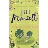 A Walk In The Park door Jill Mansell