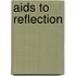 Aids To Reflection