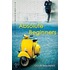 Absolute Beginners