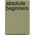 Absolute Beginners