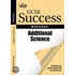 Additional Science