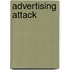 Advertising Attack