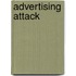 Advertising Attack