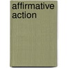 Affirmative Action door Tabitha Wangare