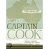 After Captain Cook