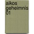Aikos Geheimnis 01