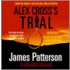 Alex Cross's Trial