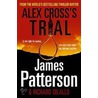 Alex Cross's Trial by Richard Dilallo