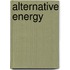 Alternative Energy