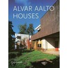 Alvar Aalto Houses by Sirkkaliisa Jetsonen
