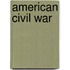 American Civil War