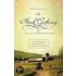 An Amish Gathering
