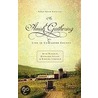 An Amish Gathering door Kathleen Fuller