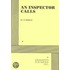 An Inspector Calls