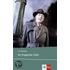 An Inspector Calls