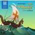 Angus: The Vikings
