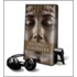 Antony & Cleopatra