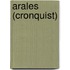Arales (Cronquist)