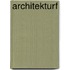 Architekturf