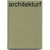 Architekturf door Christian Bahr