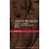Aristophanes Plays