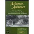 Arkansas, Arkansas