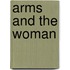 Arms And The Woman