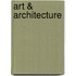 Art & Architecture