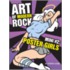 Art Of Modern Rock