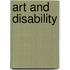 Art and Disability