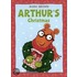 Arthur's Christmas