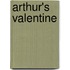 Arthur's Valentine