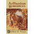 Arthurian Romances
