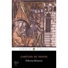 Arthurian Romances door Troyes Chretien de