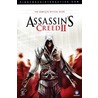 Assassin's Creed 2 door Zy Nicholson