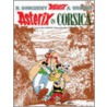 Asterix In Corsica by Uderzo
