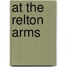 At The Relton Arms door Evelyn Sharp