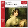 Austen: Persuasion door Jane Austen