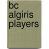 Bc Algiris Players door Source Wikipedia