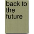 Back To The Future