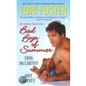 Bad Boys Of Summer door Lori Foster