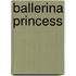 Ballerina Princess